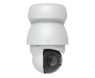 Ubiquiti UVC-AI-PTZ-W AI PTZ Industrial White - 1574016 - zdjęcie 2